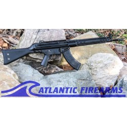 PTR 32 KFR Rifle GEN II-7.62 X 39 Rifle