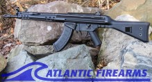 PTR 32 KFR Rifle GEN II-7.62 X 39 Rifle