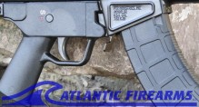 PTR 32 KFR Rifle GEN II-7.62 X 39 Rifle