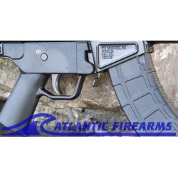 PTR 32 KFR Rifle GEN II-7.62 X 39 Rifle