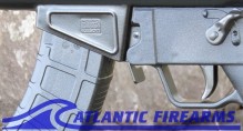 PTR 32 KFR Rifle GEN II-7.62 X 39 Rifle
