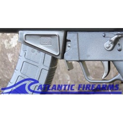 PTR 32 KFR Rifle GEN II-7.62 X 39 Rifle