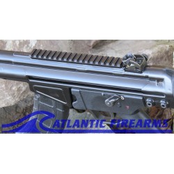 PTR 32 KFR Rifle GEN II-7.62 X 39 Rifle