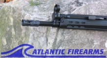PTR 32 KFR Rifle GEN II-7.62 X 39 Rifle
