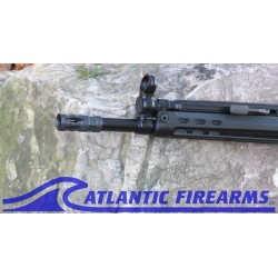 PTR 32 KFR Rifle GEN II-7.62 X 39 Rifle