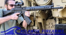 PTR 32 KFR Rifle GEN II-7.62 X 39 Rifle