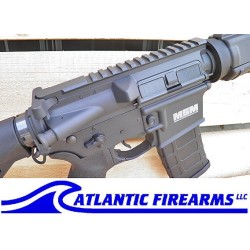 Limited Edition Mil Spec Monkey M4 Airsoft AEG Gun