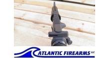 Limited Edition Mil Spec Monkey M4 Airsoft AEG Gun