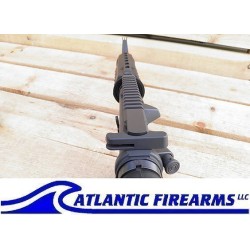 Limited Edition Mil Spec Monkey M4 Airsoft AEG Gun