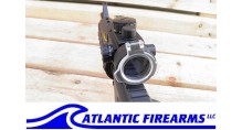 Limited Edition Mil Spec Monkey M4 Airsoft AEG Gun