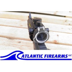 Limited Edition Mil Spec Monkey M4 Airsoft AEG Gun