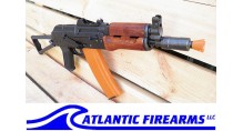 Classic Army Real Wood SLR105U Airsoft AEG