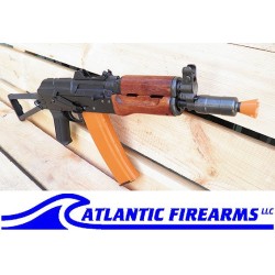 Classic Army Real Wood SLR105U Airsoft AEG