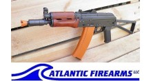 Classic Army Real Wood SLR105U Airsoft AEG