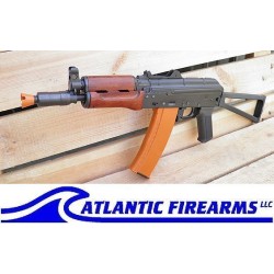 Classic Army Real Wood SLR105U Airsoft AEG