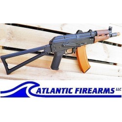 Classic Army Real Wood SLR105U Airsoft AEG
