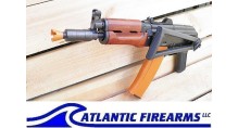 Classic Army Real Wood SLR105U Airsoft AEG