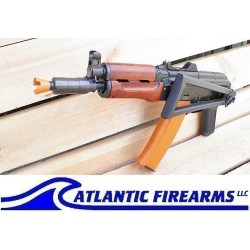 Classic Army Real Wood SLR105U Airsoft AEG