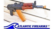 Classic Army Real Wood SLR105U Airsoft AEG