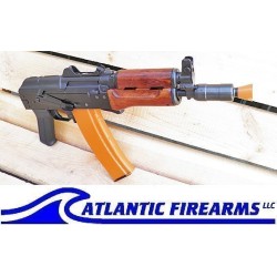 Classic Army Real Wood SLR105U Airsoft AEG