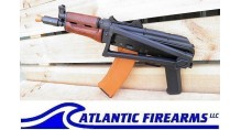 Classic Army Real Wood SLR105U Airsoft AEG