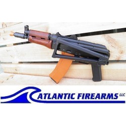 Classic Army Real Wood SLR105U Airsoft AEG