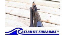 Classic Army Real Wood SLR105U Airsoft AEG