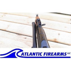 Classic Army Real Wood SLR105U Airsoft AEG