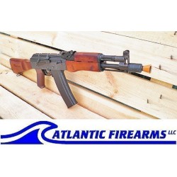 Classic Army SLR105 A1 compact steel version Airsoft Rifle