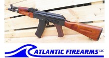 Classic Army SLR105 A1 compact steel version Airsoft Rifle