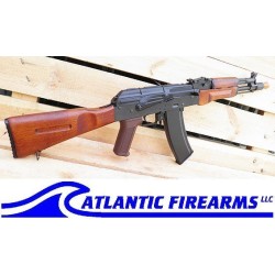 Classic Army SLR105 A1 compact steel version Airsoft Rifle