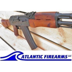 Classic Army SLR105 A1 compact steel version Airsoft Rifle