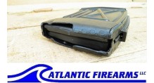 Romanian  PSL- FPK Rifle Magazine -7.62x54R