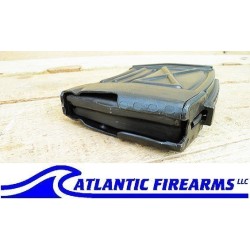 Romanian  PSL- FPK Rifle Magazine -7.62x54R