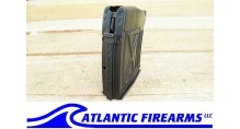 Romanian  PSL- FPK Rifle Magazine -7.62x54R