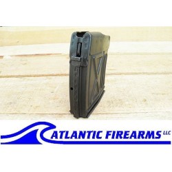 Romanian  PSL- FPK Rifle Magazine -7.62x54R