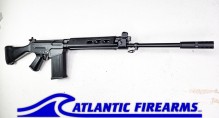 DSA SA58 FAL Traditional .308 Rifle SA5821