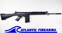DSA SA58 FAL Traditional .308 Rifle SA5821