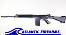 DSA SA58 FAL Traditional .308 Rifle SA5821