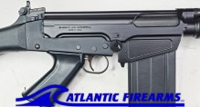 DSA SA58 FAL Traditional .308 Rifle SA5821