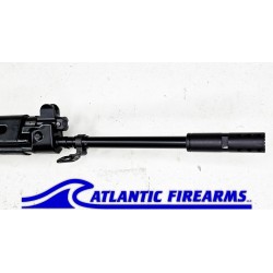 DSA SA58 FAL Traditional .308 Rifle SA5821