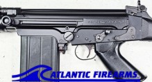 DSA SA58 FAL Traditional .308 Rifle SA5821