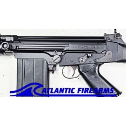 DSA SA58 FAL Traditional .308 Rifle SA5821