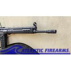 PTR 91 A3S .308 Rifle- PTR 109