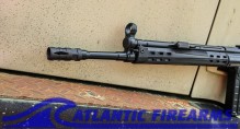 PTR 91 A3S .308 Rifle- PTR 109