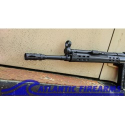 PTR 91 A3S .308 Rifle- PTR 109