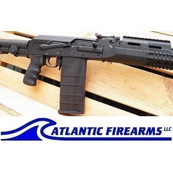 SGM Tactical Molot Vepr .308 cal. 25 Round Rifle Magazine