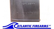 SGM Tactical Molot Vepr .308 cal. 25 Round Rifle Magazine