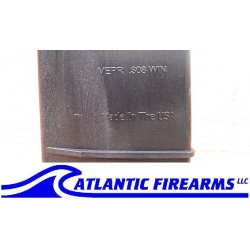 SGM Tactical Molot Vepr .308 cal. 25 Round Rifle Magazine