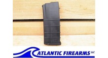 SGM Tactical Molot Vepr .308 cal. 25 Round Rifle Magazine